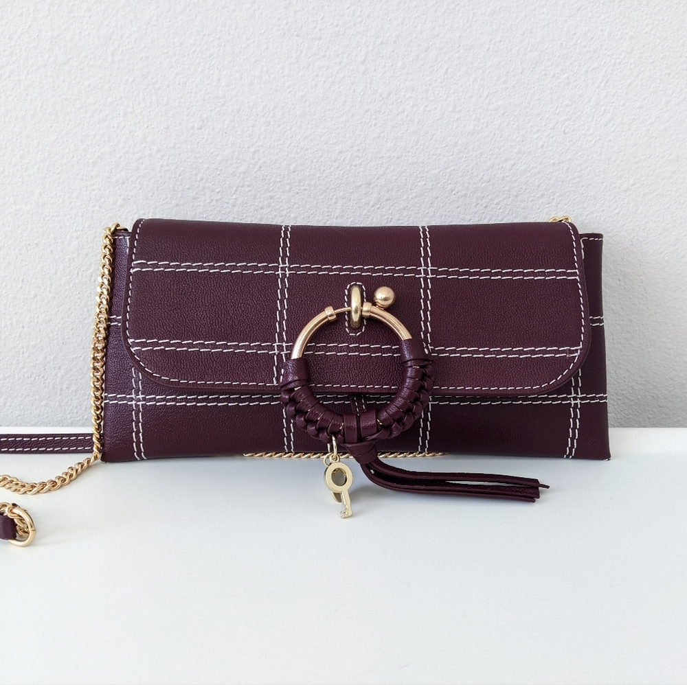 See by Chloe Bag